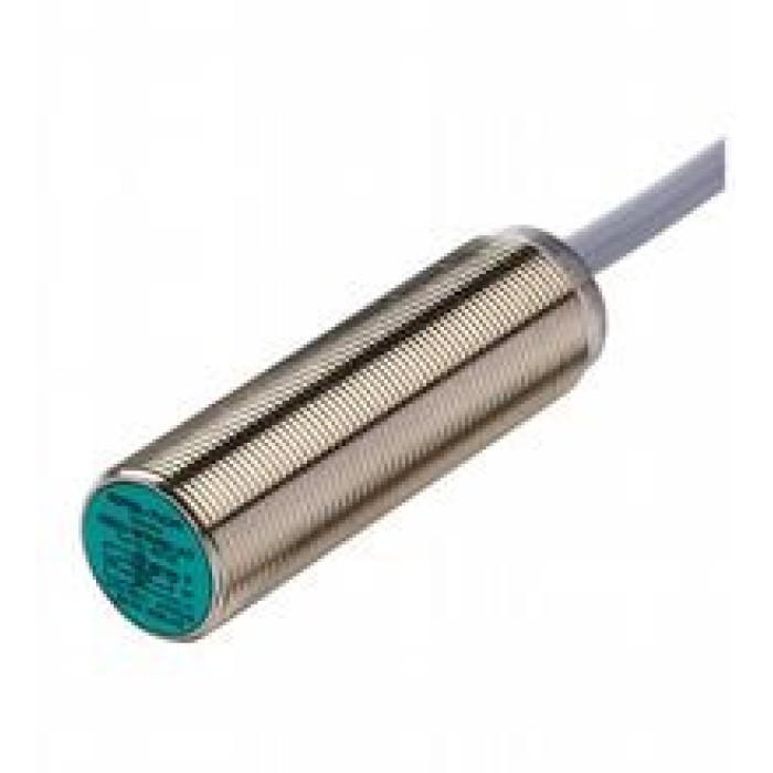 Pepperl+Fuchs NBB5-18GM60-WS