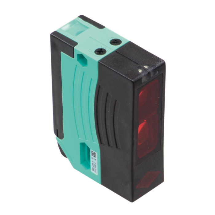 Pepperl+Fuchs RLK28-55-Z/31/116
