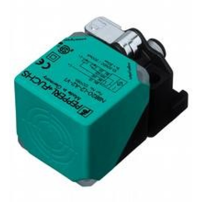 Pepperl+Fuchs NBB20-L2-E2-V1