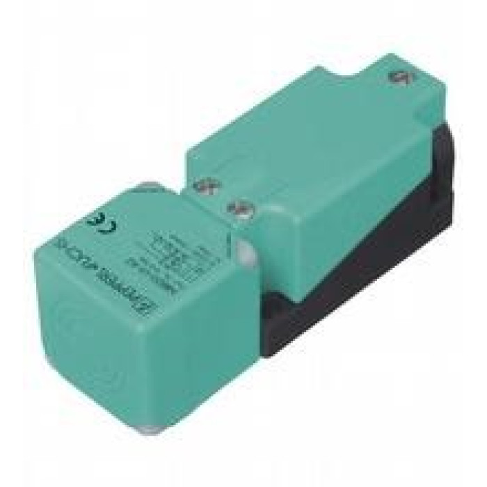Pepperl+Fuchs NBN30-U1-E2