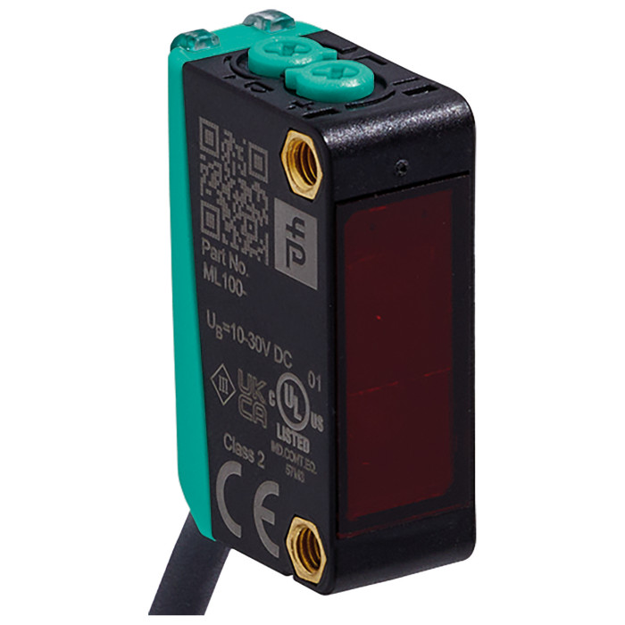 Pepperl+Fuchs ML100-55/115b/120