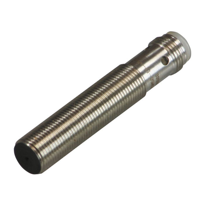 Pepperl+Fuchs NEB8-12GM50-E2-V1
