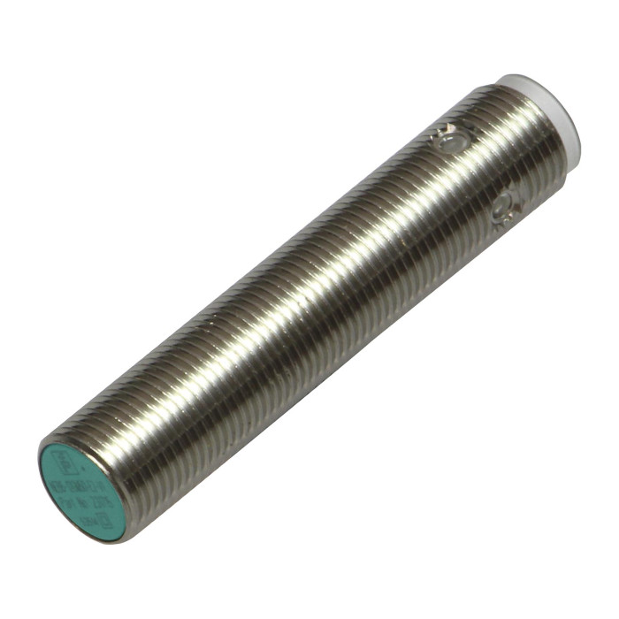 Pepperl+Fuchs NEB6-12GM50-E2-V1
