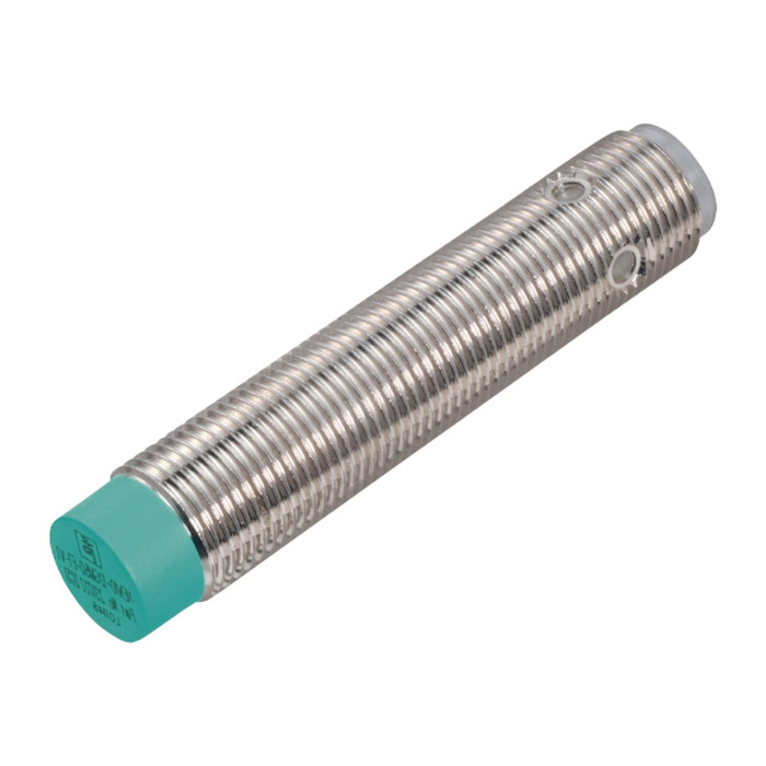 Pepperl+Fuchs NEN10-12GM50-E2-V1