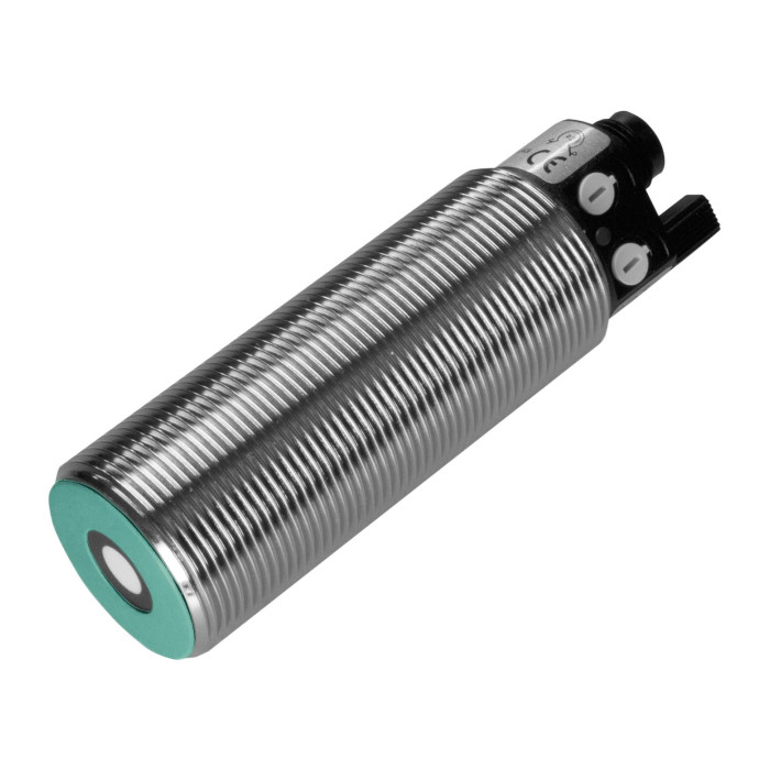 Pepperl+Fuchs UC500-30GM70-2E2R2-V15