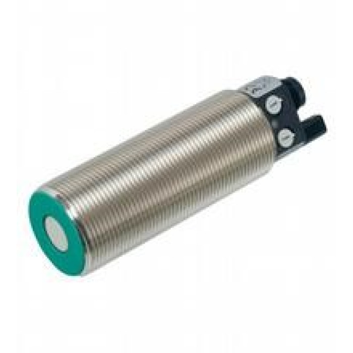 Pepperl+Fuchs UC2000-30GM70-2E2R2-V15