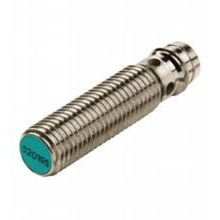 Pepperl+Fuchs NBB2-8GM25-E2-V3