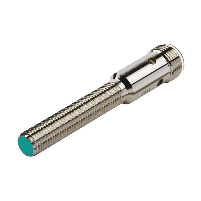 Pepperl+Fuchs NBB2-8GM40-A2-V1