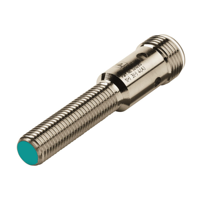 Pepperl+Fuchs NBB2-8GS35-E2-V1