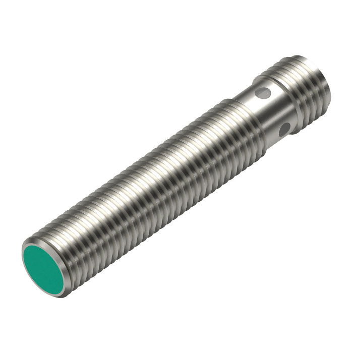 Pepperl+Fuchs NBB4-12GM50-E2-V1