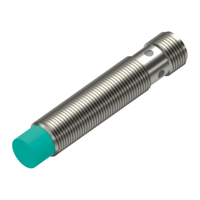 Pepperl+Fuchs NBN4-12GM50-E2-V1