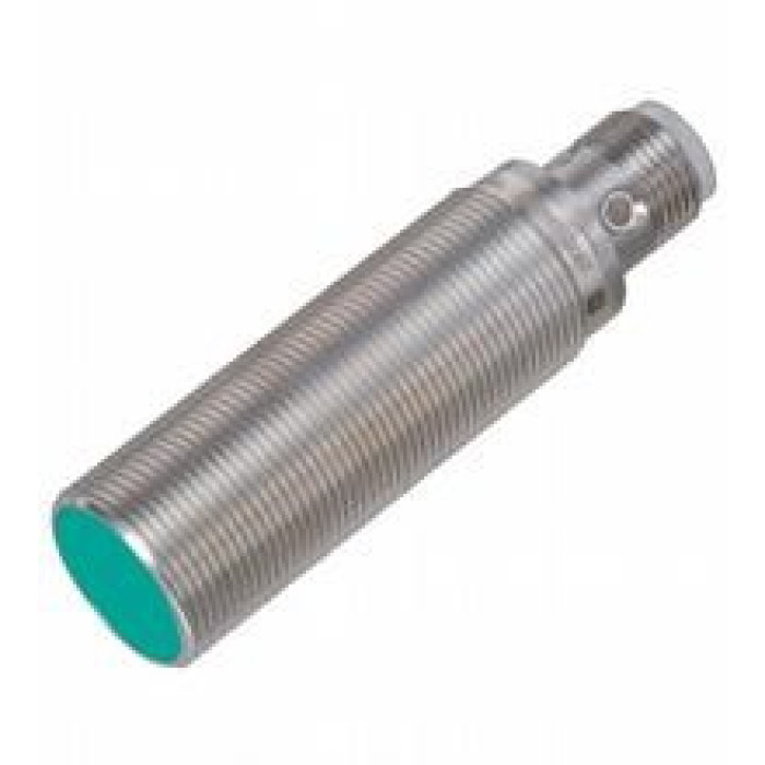 Pepperl+Fuchs NBB5-18GM50-E2-V1