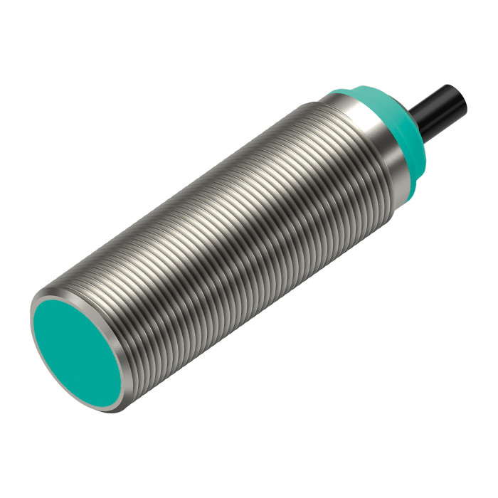 Pepperl+Fuchs NBB5-18GM50-E2