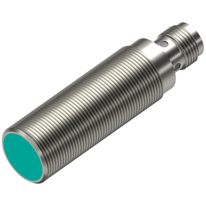 Pepperl+Fuchs NBB5-18GM50-A2-V1