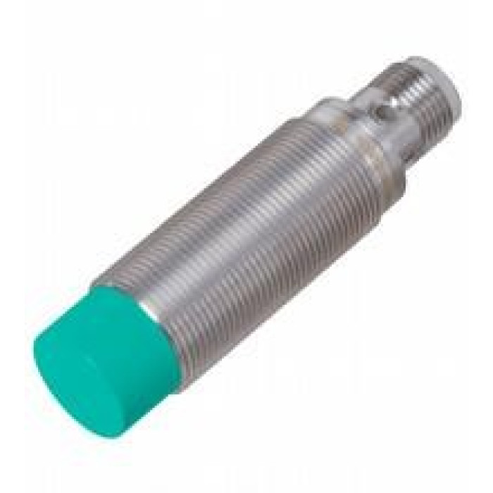 Pepperl+Fuchs NBN8-18GM50-E2-V1