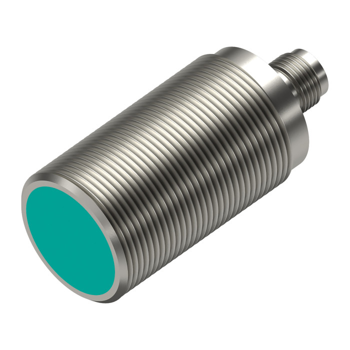 Pepperl+Fuchs NBB15-30GM50-E2-V1