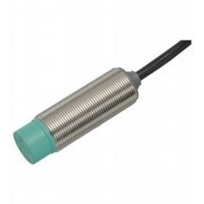 Pepperl+Fuchs 3RG4023-0KB00-PF