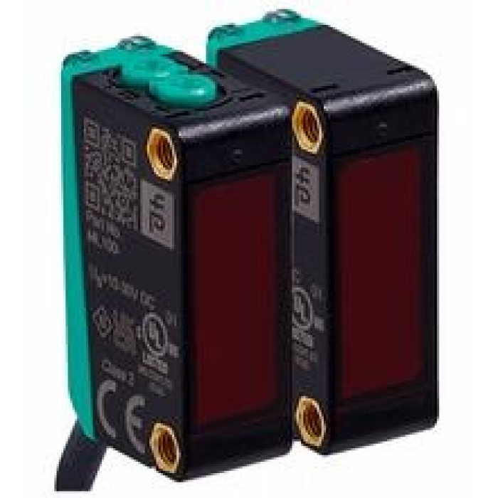 Pepperl+Fuchs M100/MV100-IR/76a/103/115b