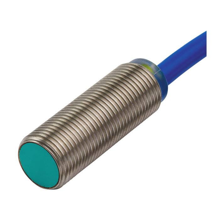 Pepperl+Fuchs NCB2-12GM35-N0