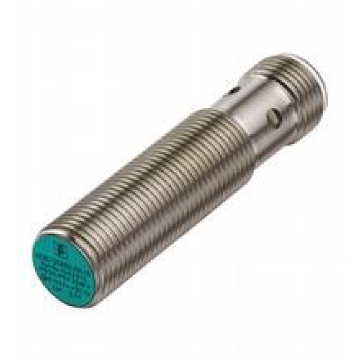 Pepperl+Fuchs NCB2-12GM35-N0-V1