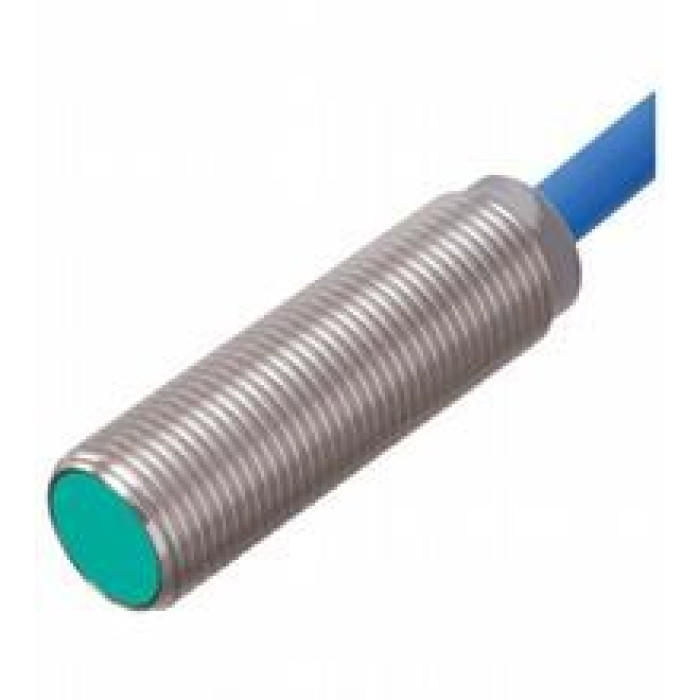 Pepperl+Fuchs NCB4-12GM40-N0