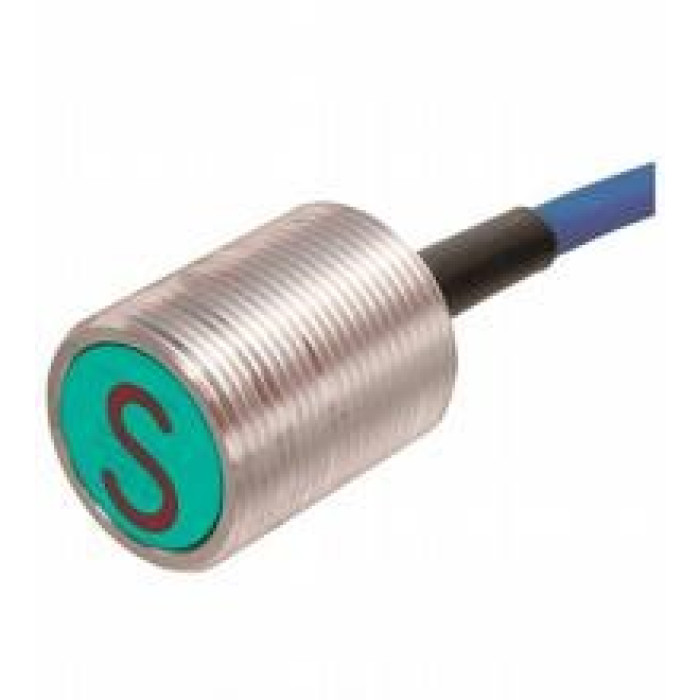 Pepperl+Fuchs NJ6-22-SN-G