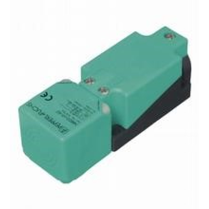 Pepperl+Fuchs NBN30-U1K-N0