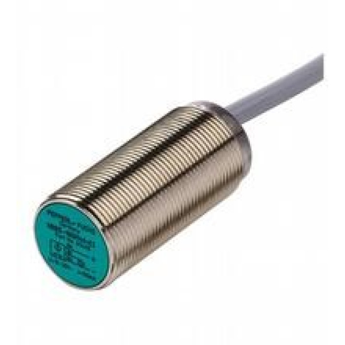 Pepperl+Fuchs NCB5-18GM40-N0-10M