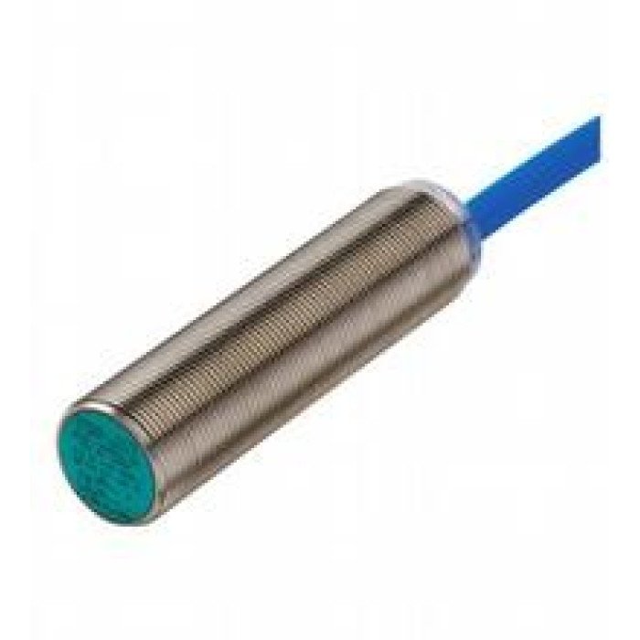 Pepperl+Fuchs NCB5-18GM70-N0
