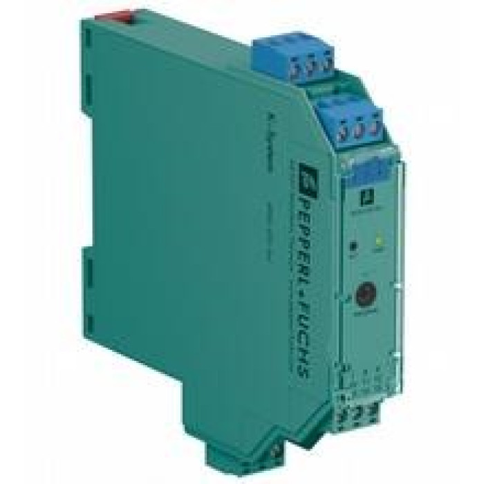 Pepperl+Fuchs KFD2-UT2-EX1