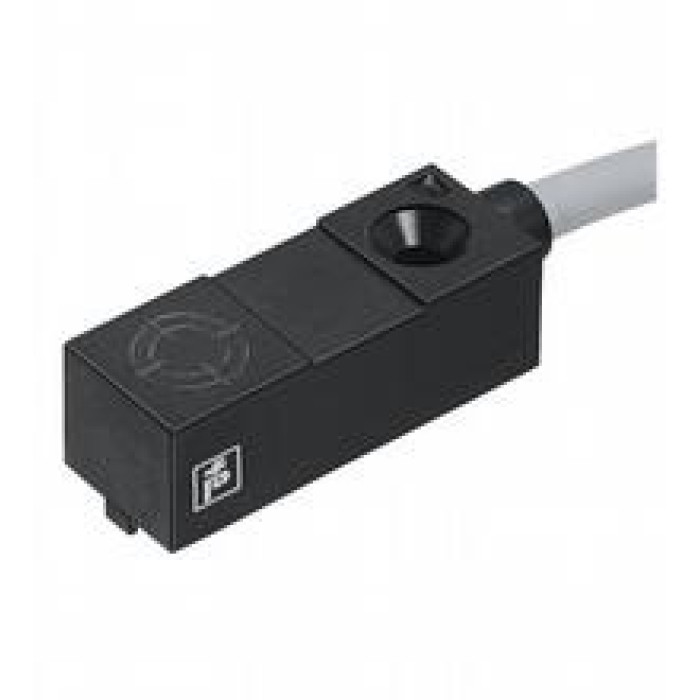 Pepperl+Fuchs NBN4-F29A-E2-C